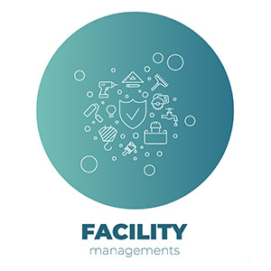 Facility Managements 300
