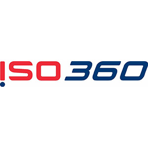 ISo360 2
