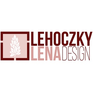 lehoczkylenadesign_logo